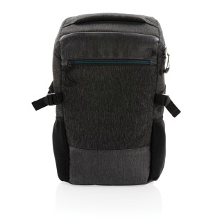 Mochila portátil 15.6